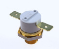 Polti Pressure Switch - Pressure Switch 3 5 Bar Smart 100